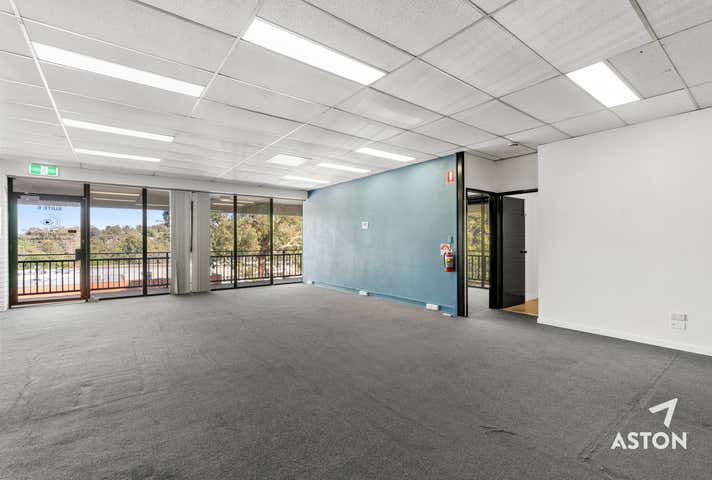 Suites 6 & 7/23 Dudley Street Eltham VIC 3095 - Image 5