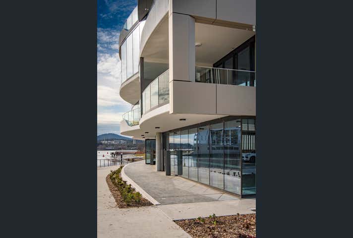 1/45 Honeysett View Kingston ACT 2604 - Image 3