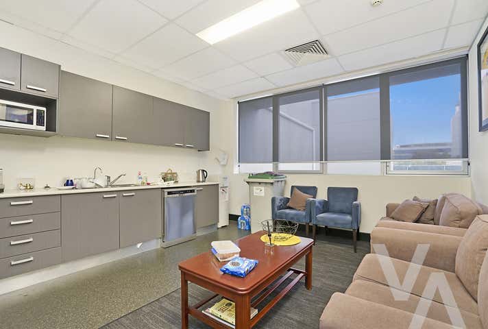 Level 3, Suite 2/426 King Street Newcastle NSW 2300 - Image 6