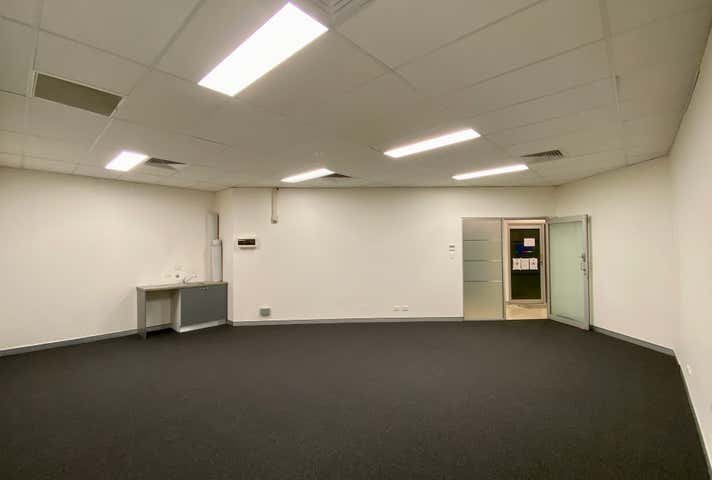 17/72-80 Allison Crescent Menai NSW 2234 - Image 5