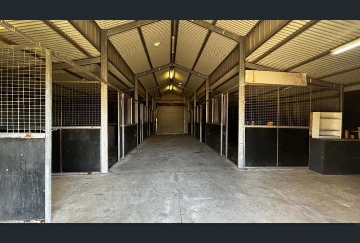 1088 Bolinda-Darraweit Road Darraweit Guim VIC 3756 - Image 13