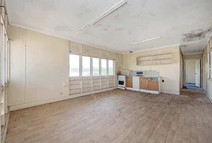 261-265 Boundary Street South Townsville QLD 4810 - Image 23