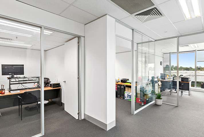 Level 2, Building 1, 630 Mitcham Road Mitcham VIC 3132 - Image 5