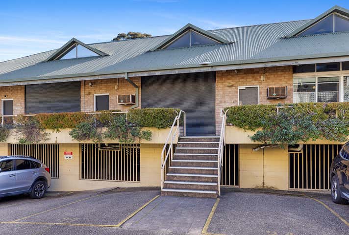 8/27 Bank Street Meadowbank NSW 2114 - Image 7