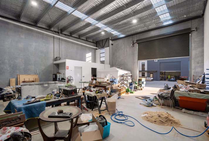 Warehouse 2/6-8 Kadak Place Breakwater VIC 3219 - Image 5