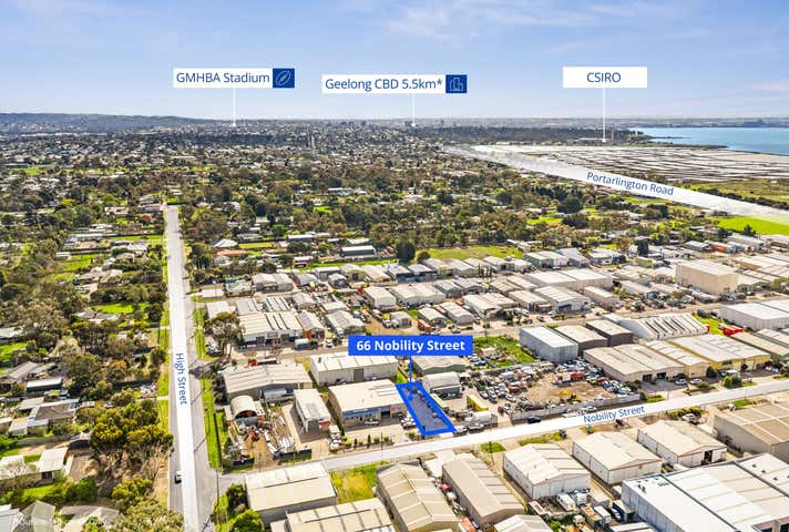 66 Nobility Street Moolap VIC 3224 - Image 3