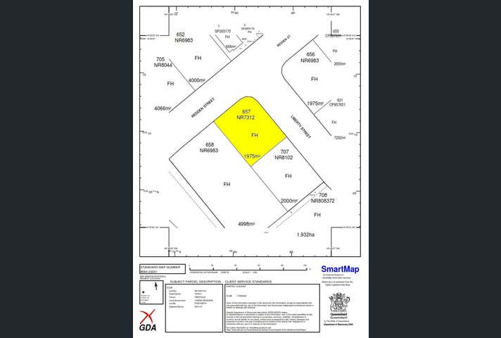 13 Redden Street Portsmith QLD 4870 - Image 5