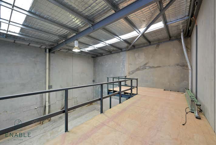 4/13 Beale Way Rockingham WA 6168 - Image 12