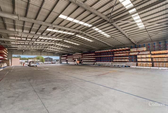 5-9 Whitehouse Street Garbutt QLD 4814 - Image 14