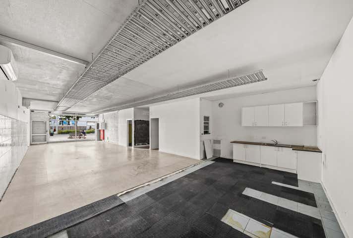 34 & 36 Young Street Frankston VIC 3199 - Image 18