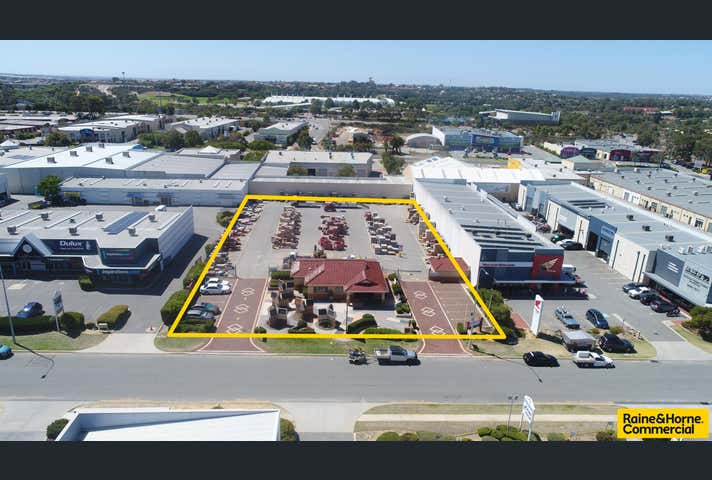 16 Franklin Lane Joondalup WA 6027 - Image 2