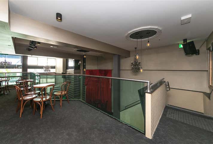 1/918 Hay Street Perth WA 6000 - Image 6