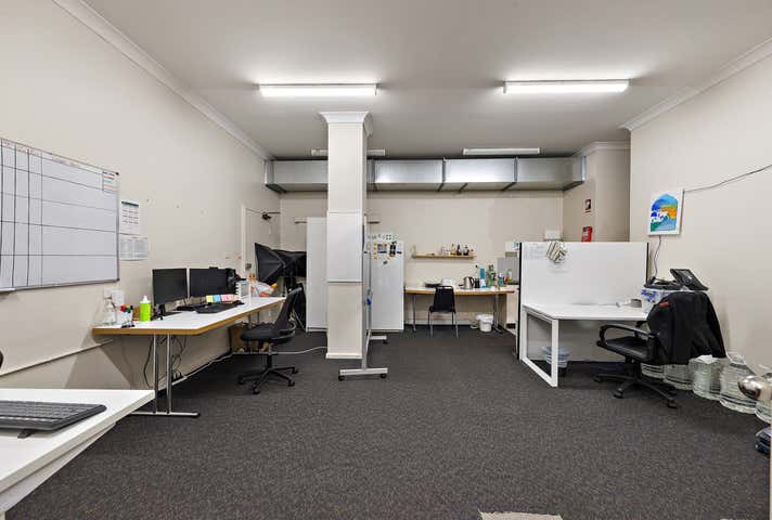 1/826 Hunter Street Newcastle NSW 2300 - Image 6