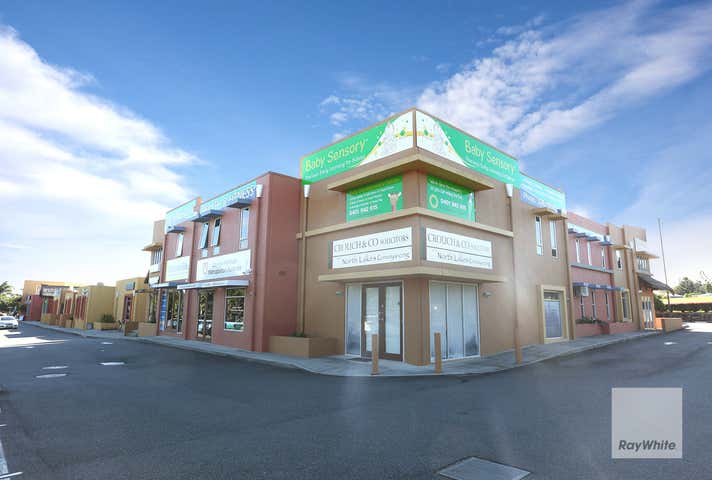 17/14-18 Discovery Drive North Lakes QLD 4509 - Image 8