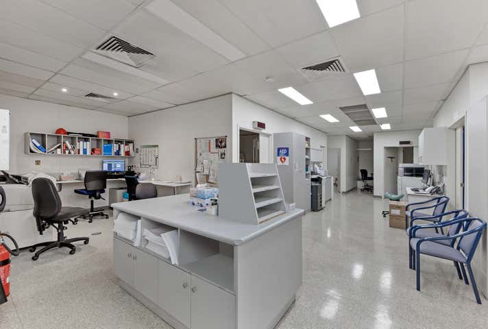 14 McFarlane Street Merrylands NSW 2160 - Image 8