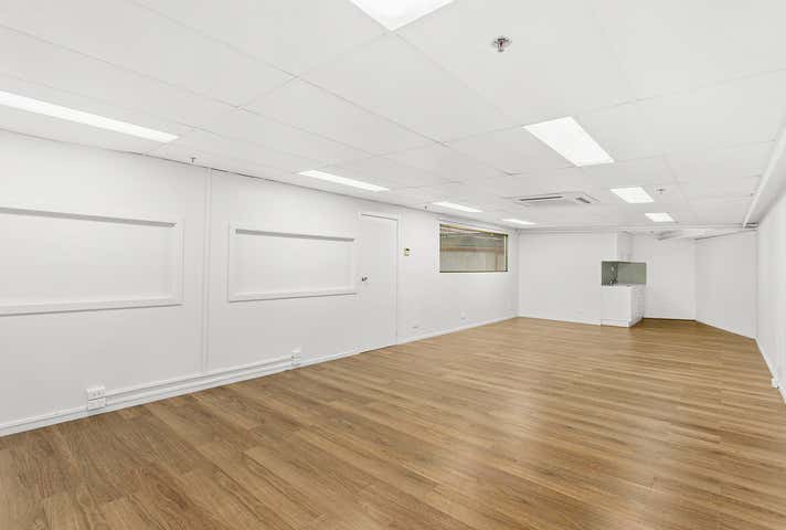 6/3 Luso Drive Unanderra NSW 2526 - Image 8