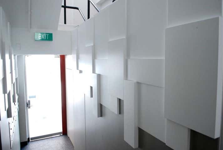 Level 2, 202/4-14 Buckingham Street Surry Hills NSW 2010 - Image 6