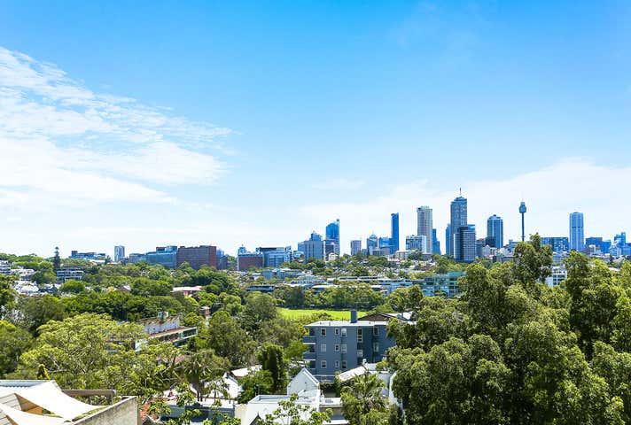 Suite 5, 2 New McLean Street Edgecliff NSW 2027 - Image 5