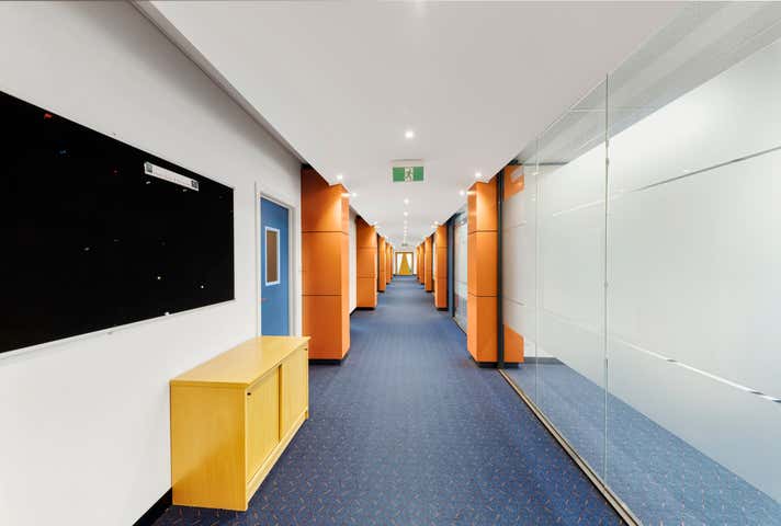 597 Blackburn Road Notting Hill VIC 3168 - Image 4