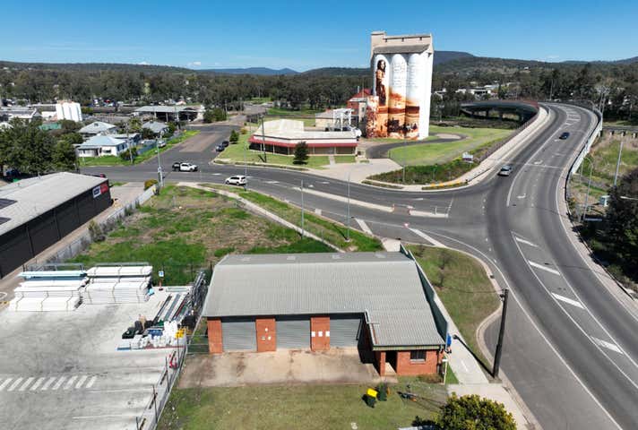 3 Warrabungle Street Gunnedah NSW 2380 - Image 2