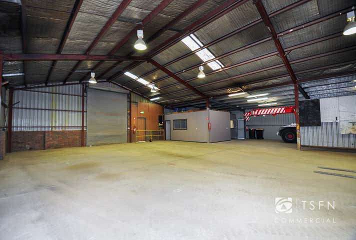 39-41 Kinross Street Long Gully VIC 3550 - Image 5