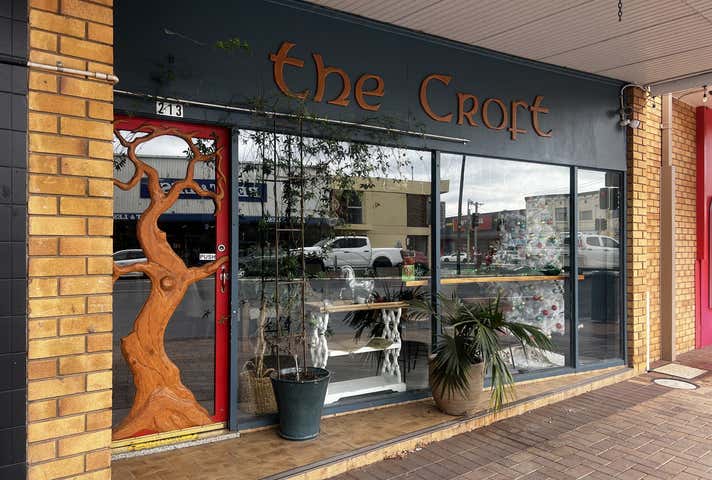 213 Conadilly Street Gunnedah NSW 2380 - Image 11