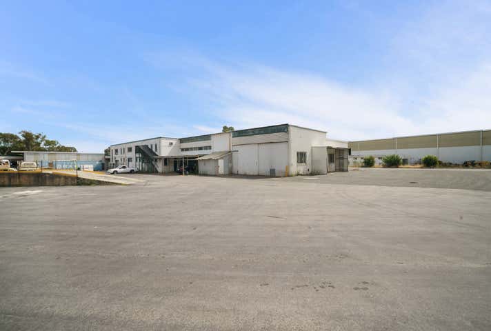 34 Great Eastern Highway South Guildford WA 6055 - Image 18