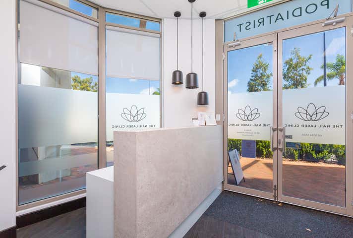 2/40 St Quentin Avenue Claremont WA 6010 - Image 10