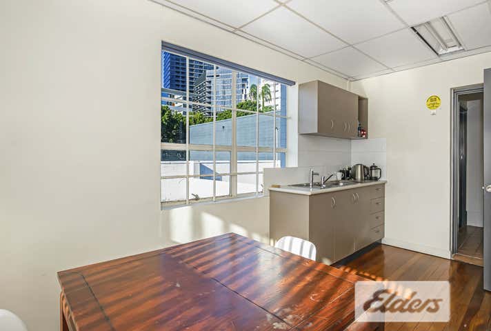 19 Brereton Street South Brisbane QLD 4101 - Image 5