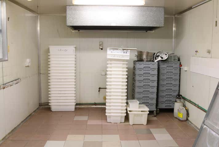 19/566-590 Gardeners Road Alexandria NSW 2015 - Image 12