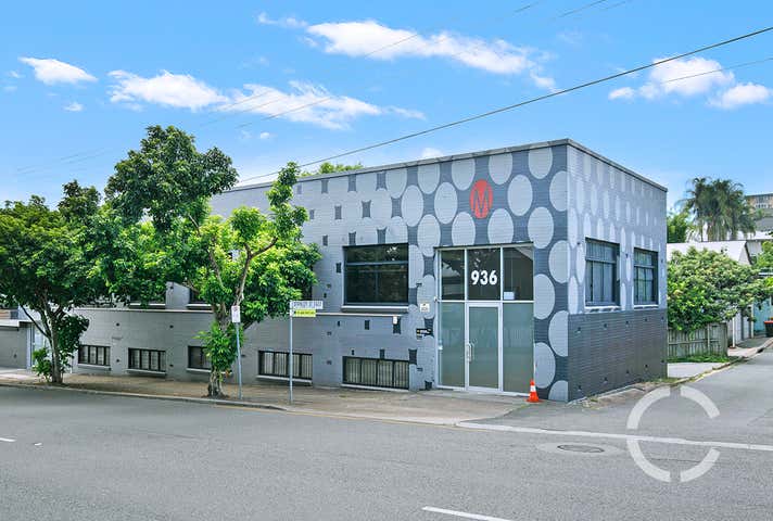 936 Stanley Street East East Brisbane QLD 4169 - Image 1