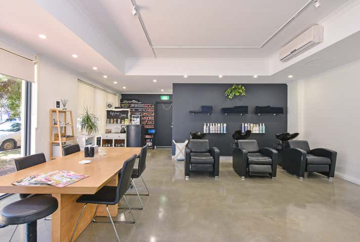 5/216 Stirling Street Perth WA 6000 - Image 5