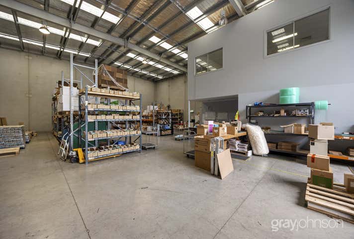 65 Sparks Avenue Fairfield VIC 3078 - Image 6