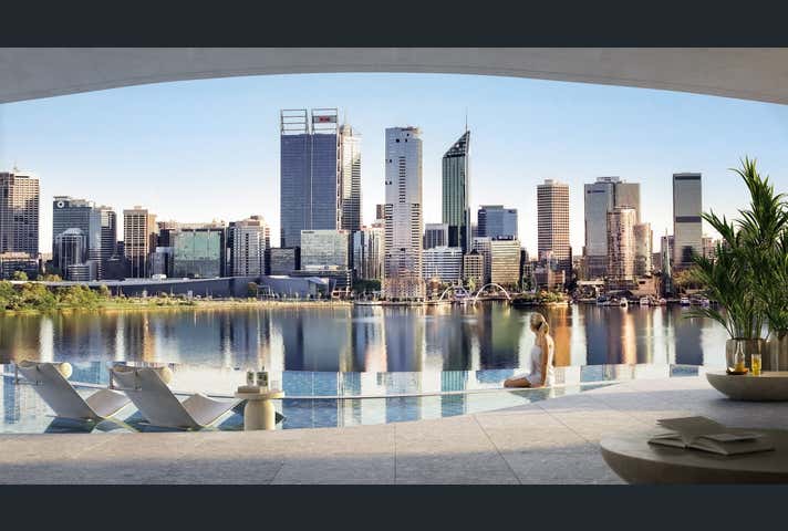 South Perth WA 6151 - Image 8