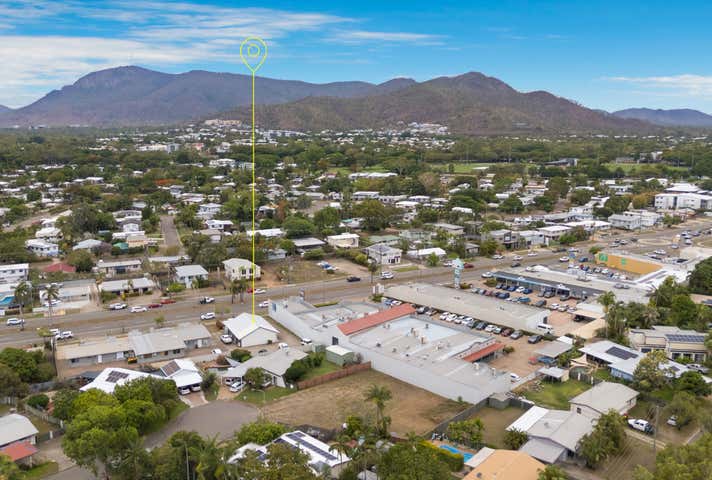 54 Thuringowa Drive Thuringowa Central QLD 4817 - Image 4