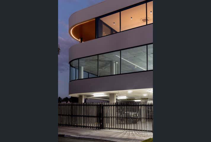 Level 1, 122a Hannell Street Wickham NSW 2293 - Image 8