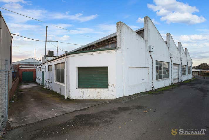 8 Skene Street Colac VIC 3250 - Image 7