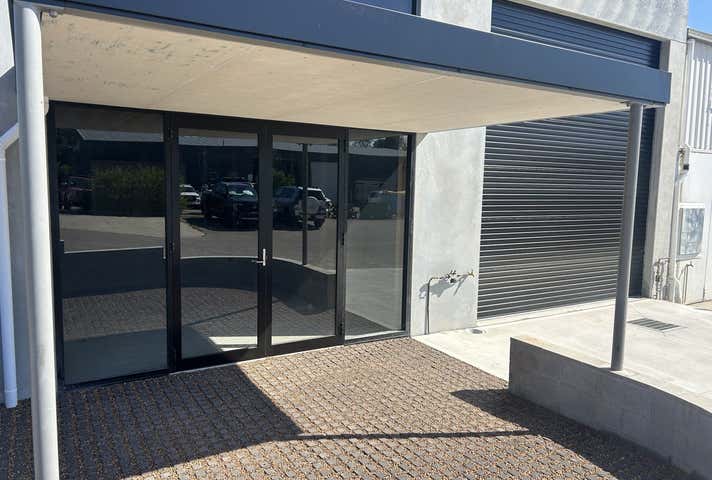 1/69 Munibung Road Cardiff NSW 2285 - Image 3