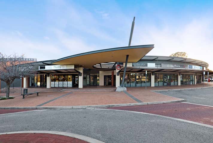 316 The Boulevard City Beach WA 6015 - Image 12