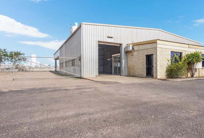 152 Winnellie Road Winnellie NT 0820 - Image 20