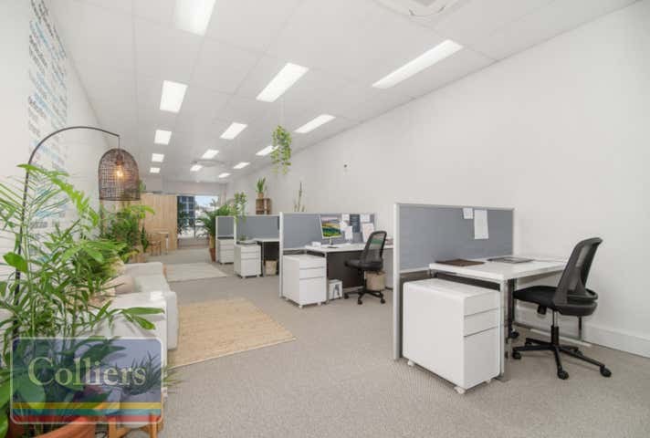90 Bundock Street Belgian Gardens QLD 4810 - Image 6