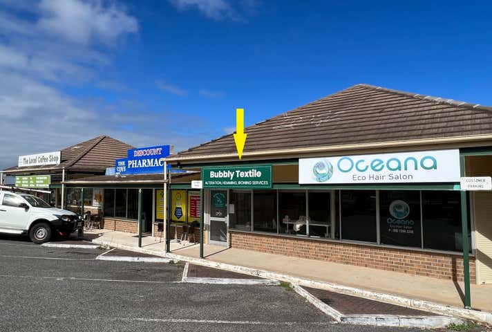 3/121 The Cove Road Hallett Cove SA 5158 - Image 2