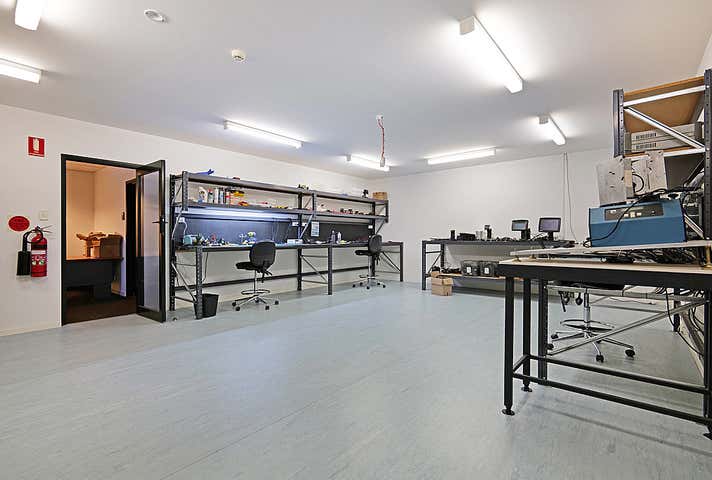 Unit 1, 1-5 Mallaig Way (Cnr Modal) Canning Vale WA 6155 - Image 20