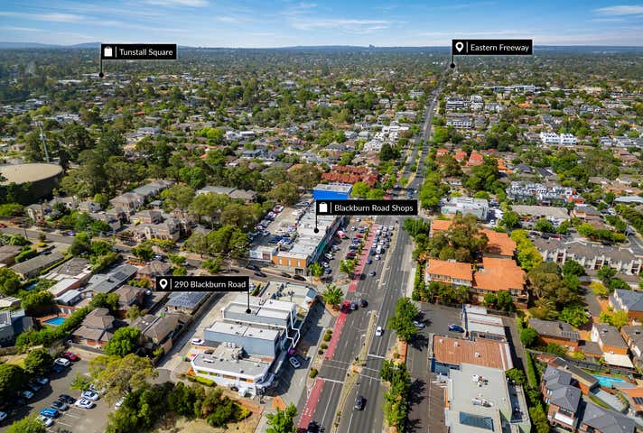 290 Blackburn Road Doncaster East VIC 3109 - Image 2