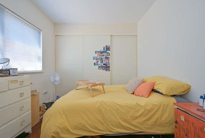 32 Cook Street Crawley WA 6009 - Image 11