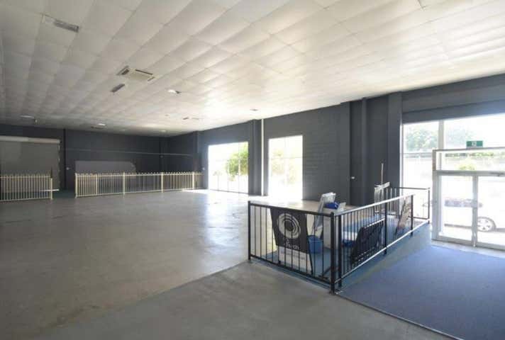 50 Ingham Road West End QLD 4810 - Image 15