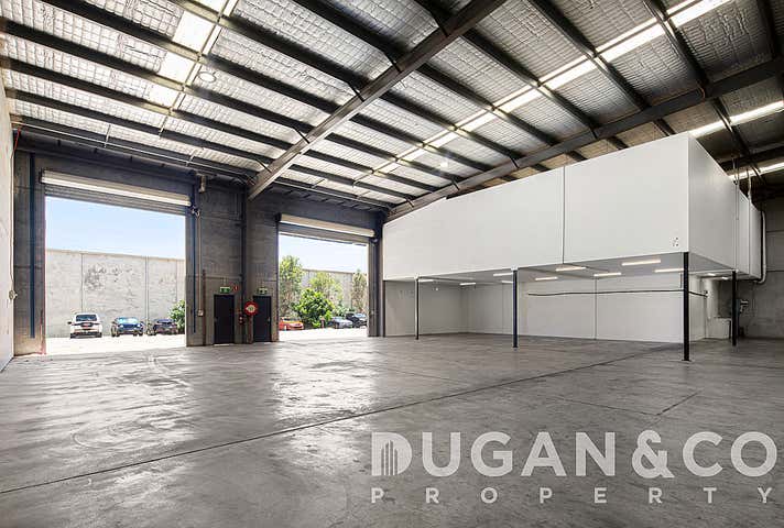 2/33 Miller Street Murarrie QLD 4172 - Image 9