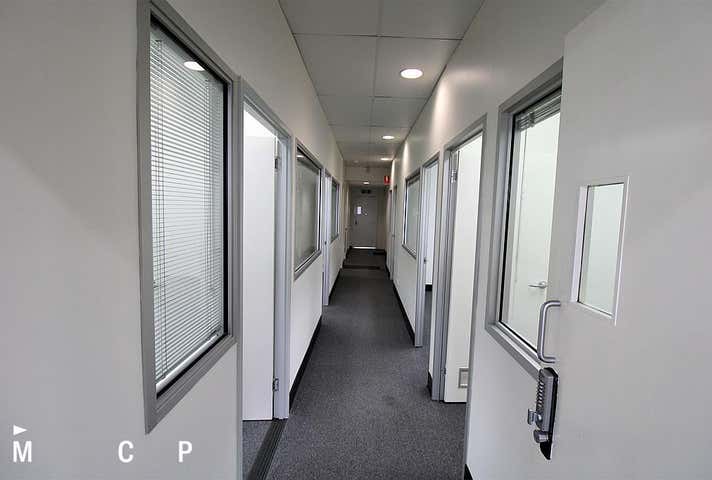 214 Victoria Street Mackay QLD 4740 - Image 8