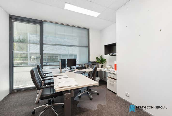 Bluewater South Perth, 50/11 Labouchere Road South Perth WA 6151 - Image 10