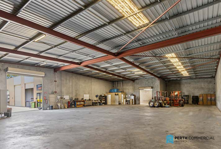 5/7 Collingwood Street Osborne Park WA 6017 - Image 3